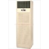 dieu hoa carrier 40qb048/38lb048sc hinh 1